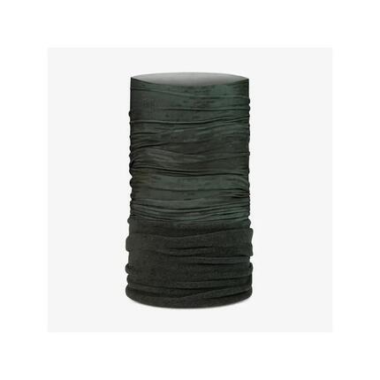 BUFF Tour de cou polaire - Solid Black