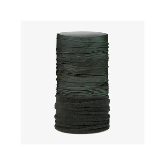 Schlauchschal Buff Polar weiß-lila