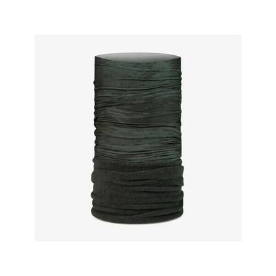 Chusta wielofunkcyjna Buff Polar - vir military