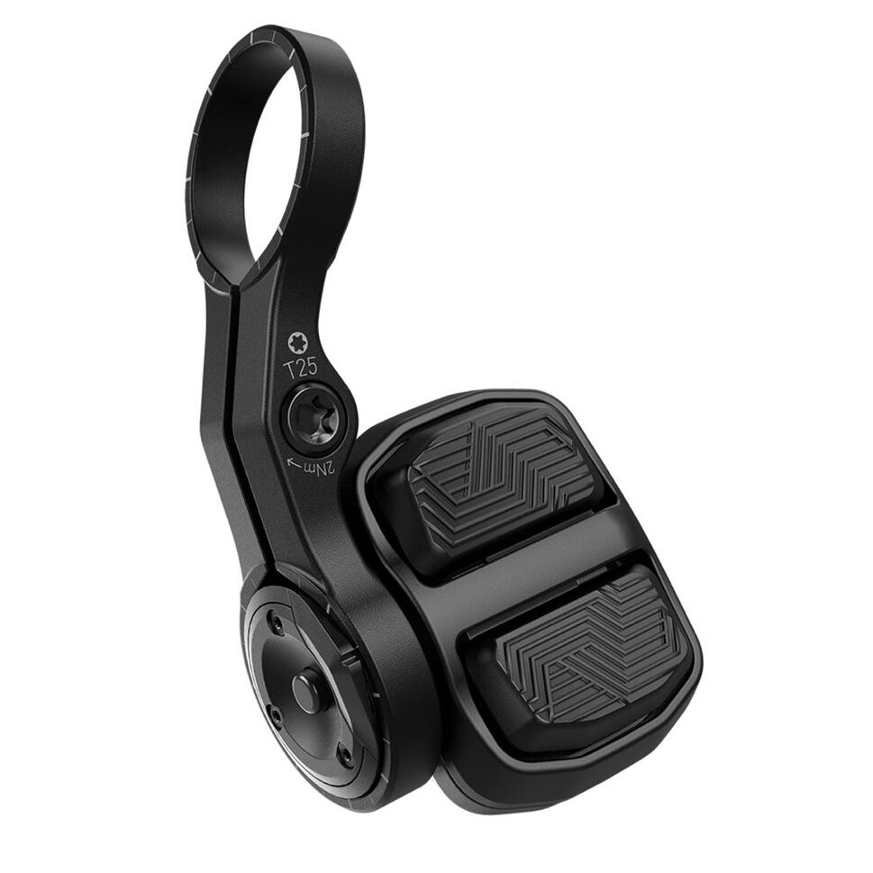 Zestaw przerzutki Sram GX Eagle AXS Pod