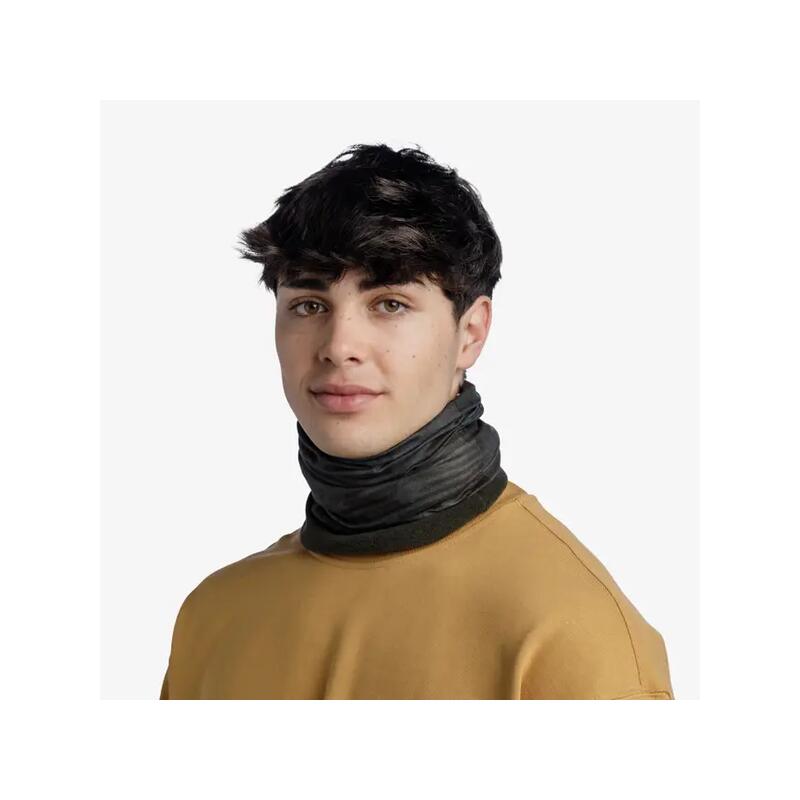 Halswärmer Buff Vir Military für unisex 3/5