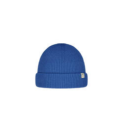 Bonnet Kinyeti Beanie Bright Blue Homme