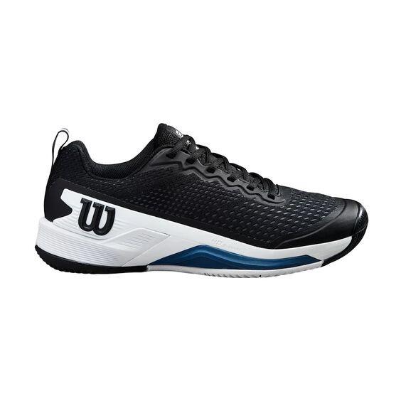 Buty tenisowe męskie Wilson Rush Pro 4.5 2/6