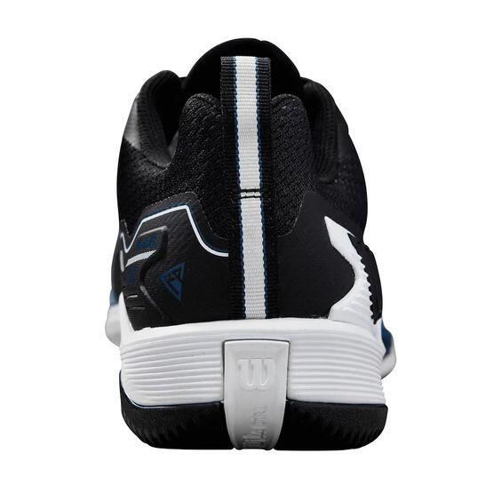 Buty tenisowe męskie Wilson Rush Pro 4.5 4/6