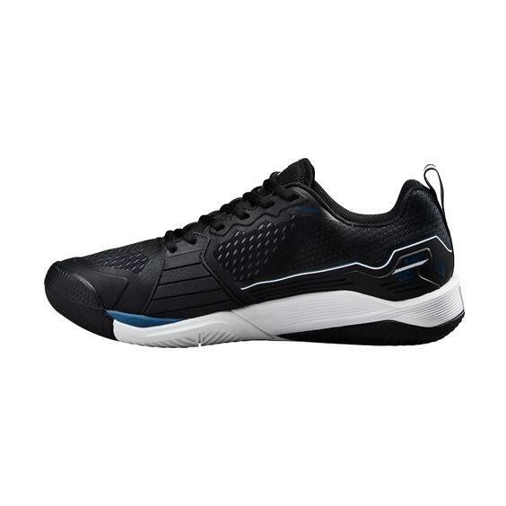 Buty tenisowe męskie Wilson Rush Pro 4.5 3/6