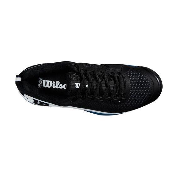 Buty tenisowe męskie Wilson Rush Pro 4.5 5/6