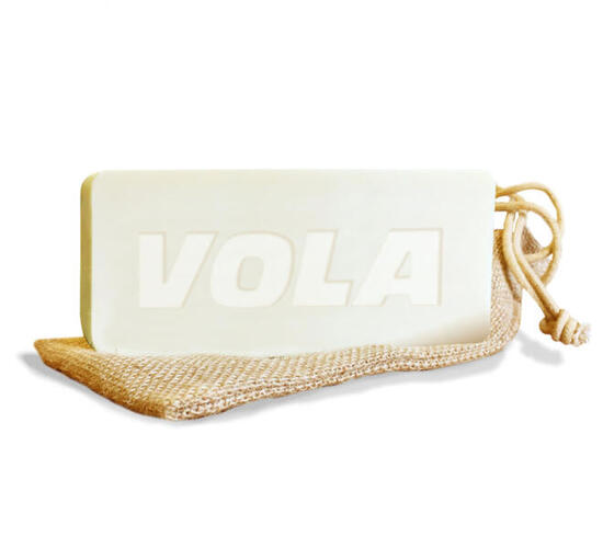 Sciolina solida universale Vola Wax 200 g
