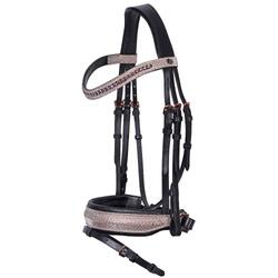 Bridon Broadway - Harry's Horse