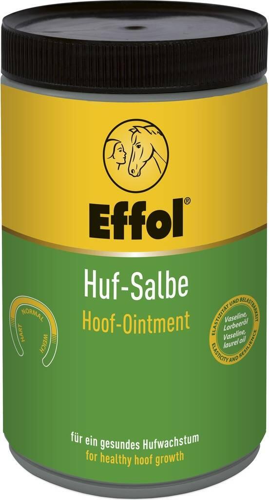 EFFOL picture