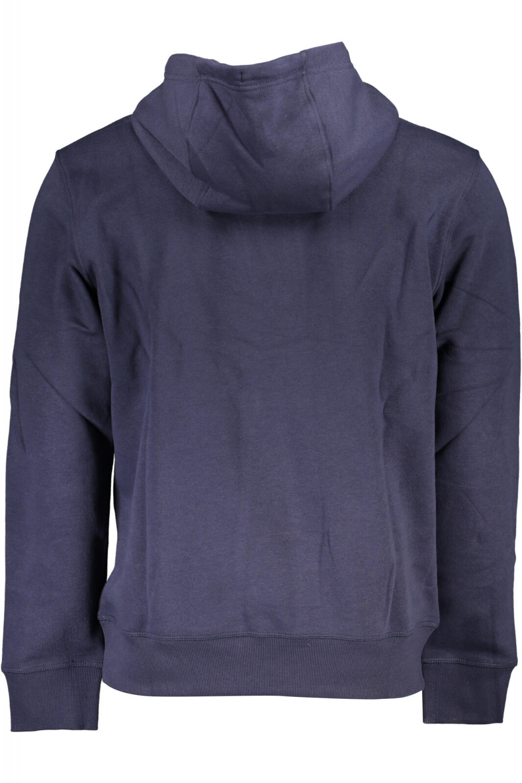 Sudadera Tommy jeans modelo DM0DM18130C87 para hombre 2/5