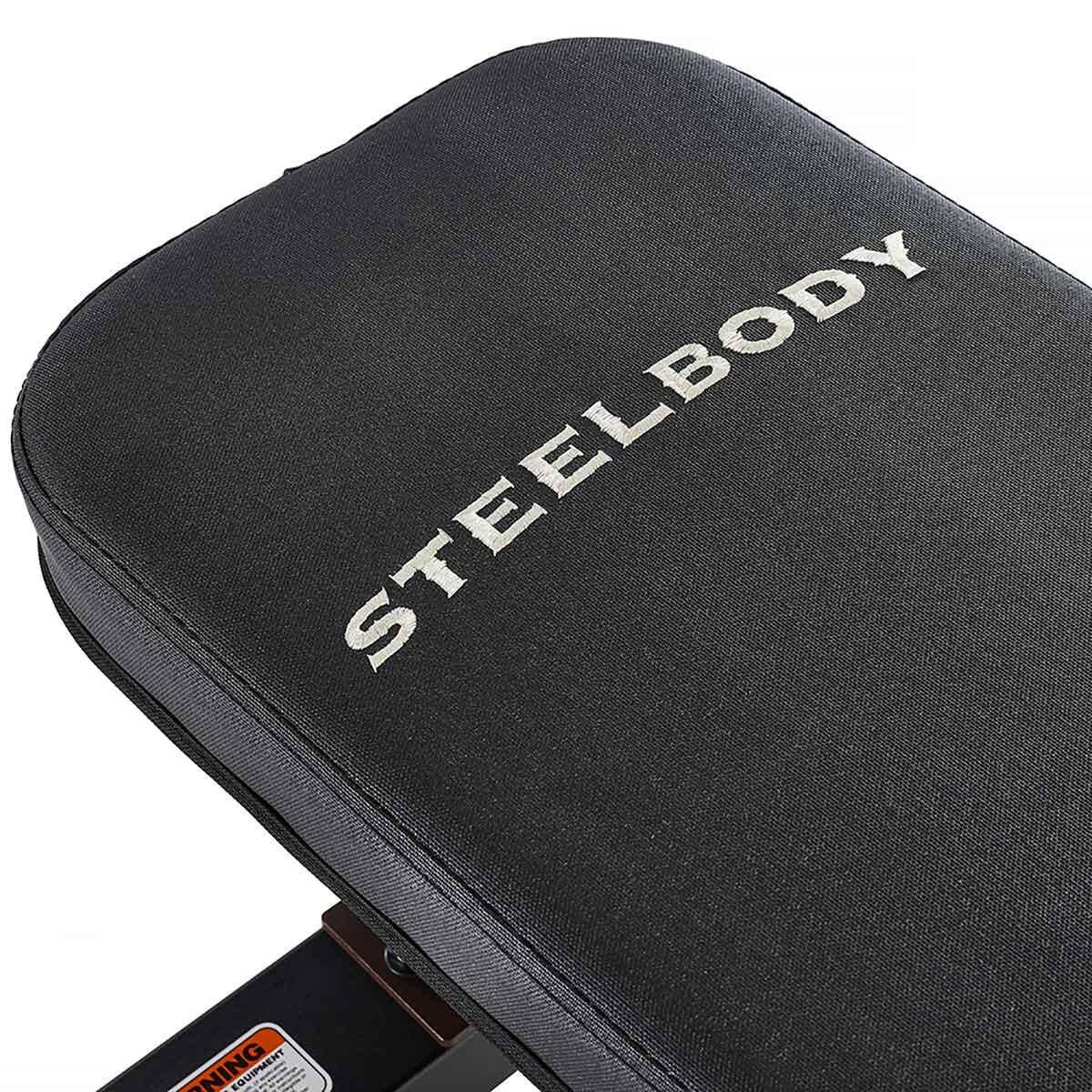 Panca Deluxe STB-10105 6/7
