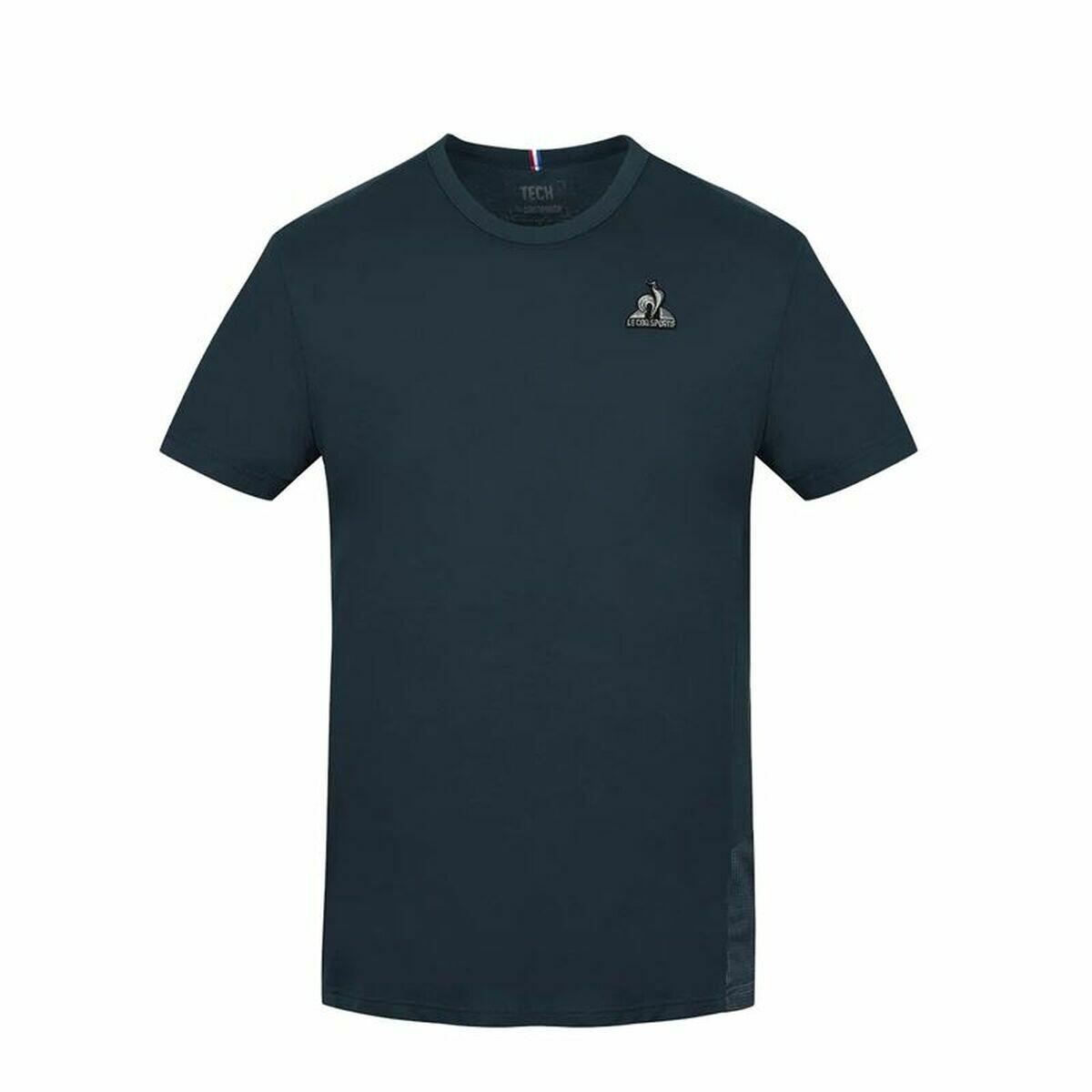 Maglia le coq sportif deals