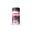 Hoogwaardige wedstrijd skiwax HMRace Moly 100ml