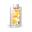 Hoogwaardige wedstrijd skiwax Vola HMRace geel 80 gr