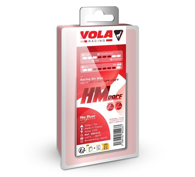 VOLA picture