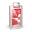 Fart de ski de haute qualité HMRace rouge 200gr