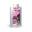 Fart de ski de course Vola HMach Moly 80 g