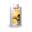 Fart de ski de haute qualité LMRace Moly Jaune 100ml
