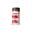 Vola LMRACE / Red / Farts de course sans fluor