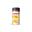 Vola LMRACE / Yellow / Farts de course sans fluor
