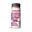Hoogwaardige wedstrijd skiwax HMRace paars 250ml