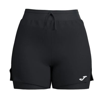 Shorts da donna Joma Sculpture II