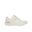 Zapatillas Deportivas Caminar Mujer Skechers 150051_NTMT Blancas con Cordones