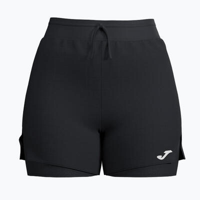 Shorts da donna Joma Sculpture II
