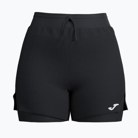 Shorts da donna Joma Sculpture II