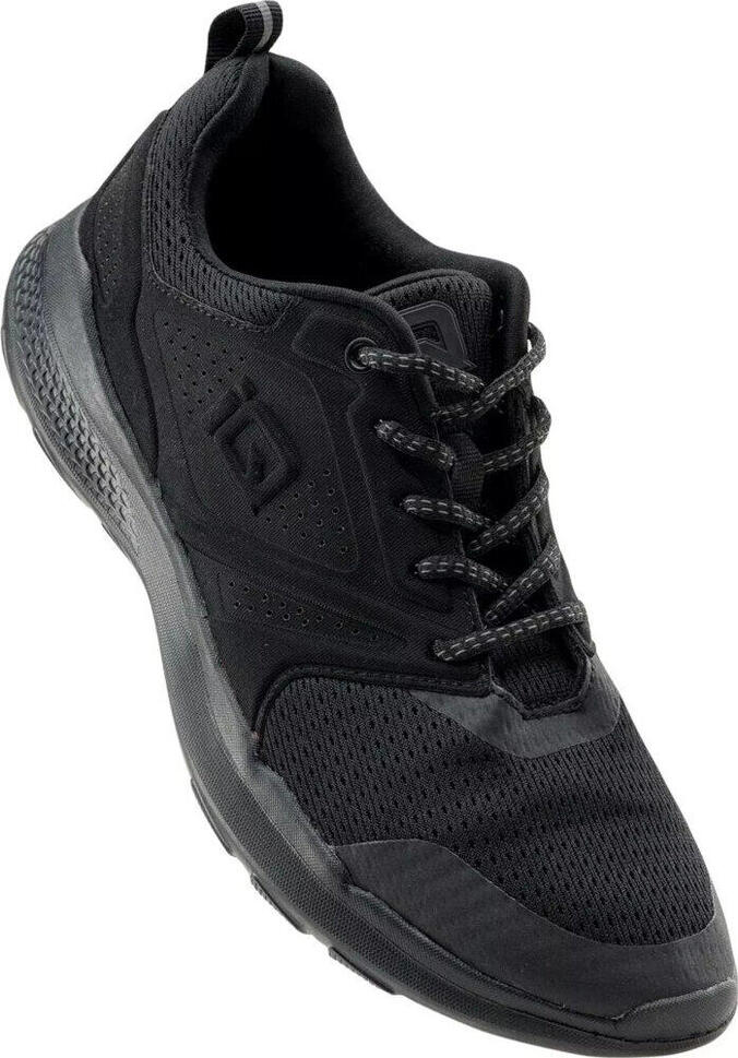 Buty sportowe męskie IQ Denali