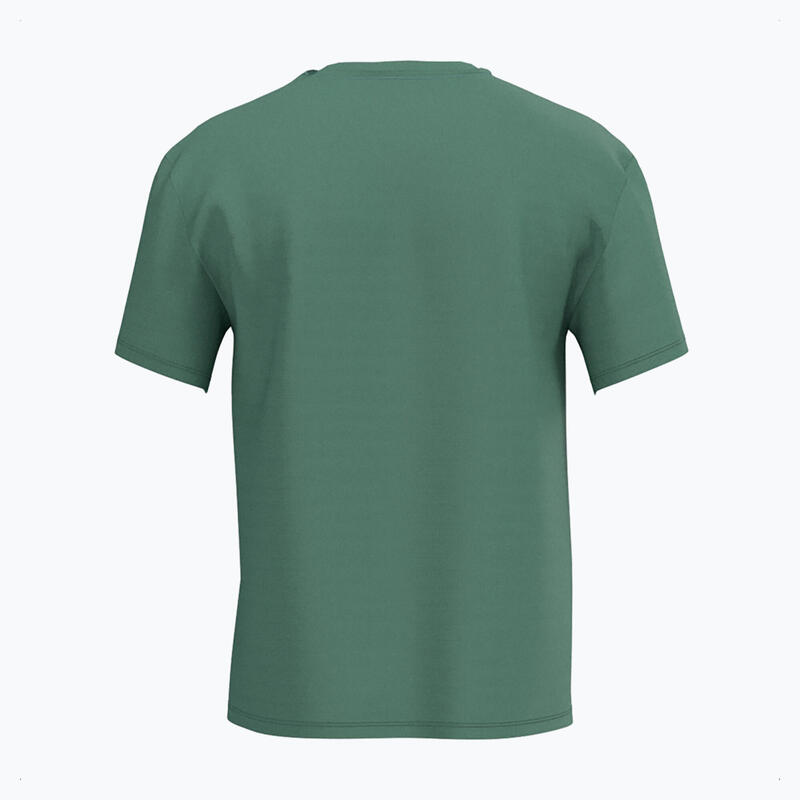 Tricou de tenis pentru bărbați Joma Torneo