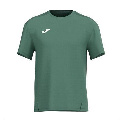 Maglia tennis Joma Torneo da uomo
