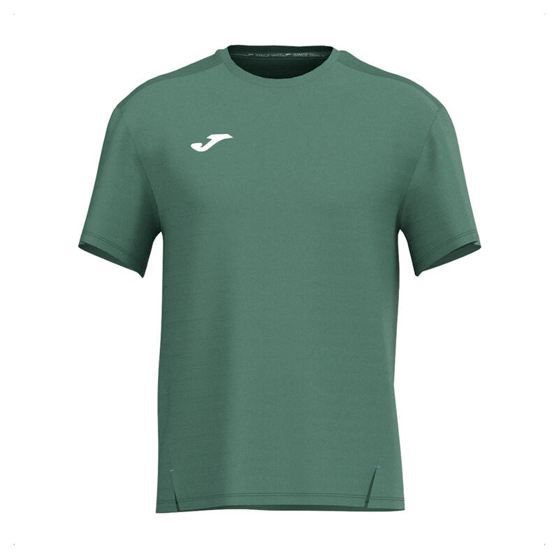Tricou de tenis pentru bărbați Joma Torneo