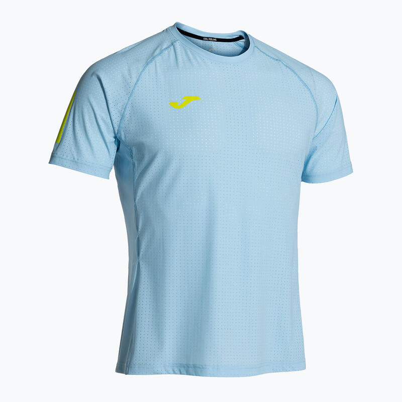 Camiseta running hombre Joma R-Trail Nature