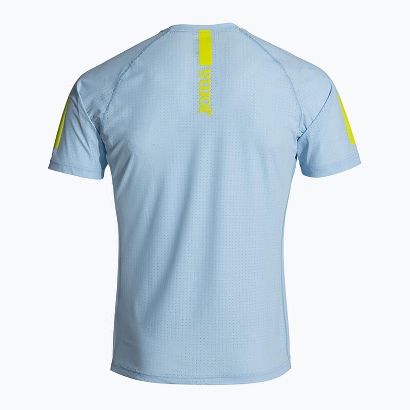 Camiseta running hombre Joma R-Trail Nature