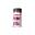 Vola LMRACE / Purple / Farts de course sans fluor