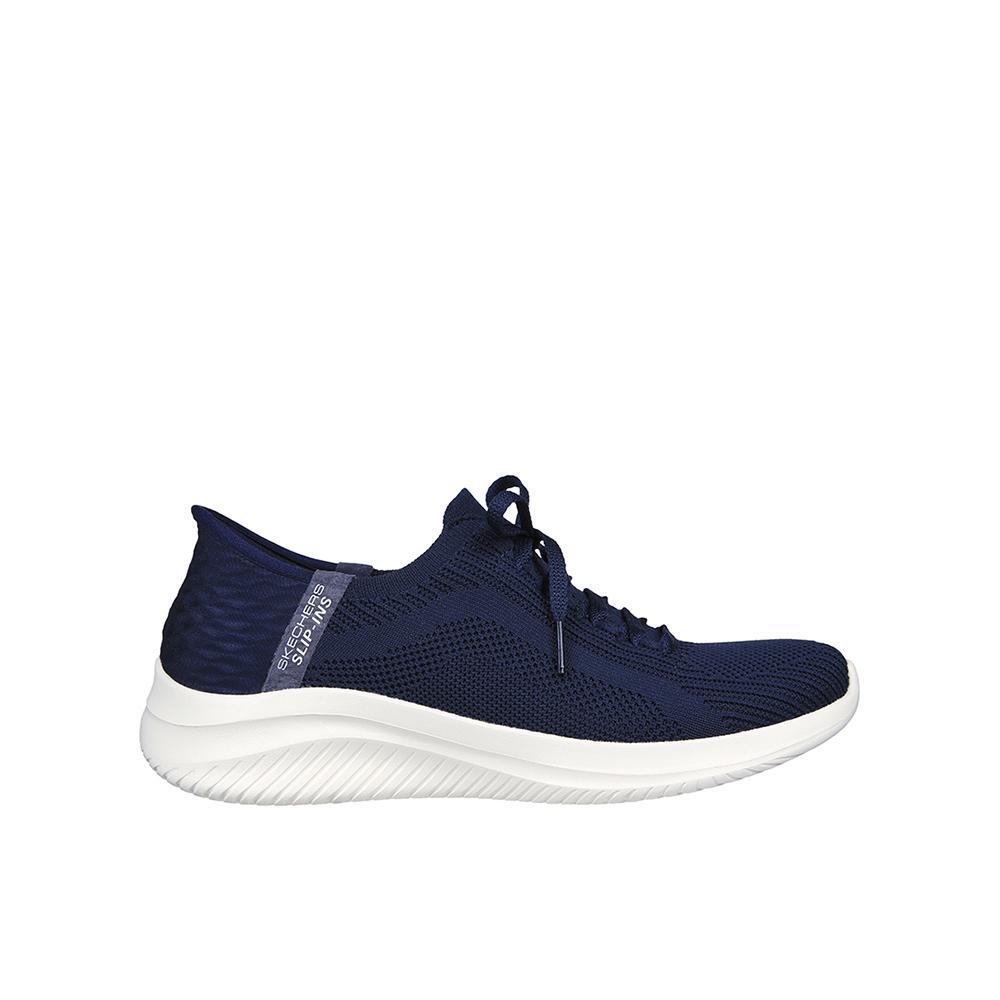 Sneakers Skechers model 149710NVY for women