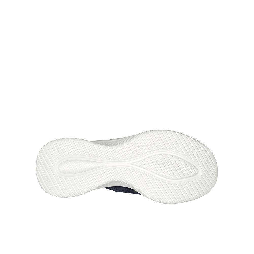 Turnschuhe Skechers Modell 149710NVY für frauen 4/5