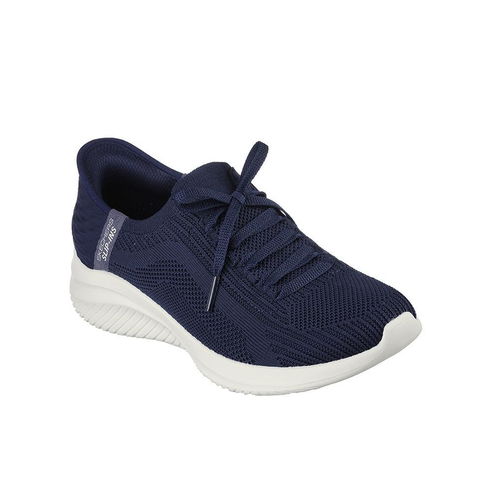 Turnschuhe Skechers Modell 149710NVY für frauen 2/5