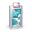 Fart de ski de haute qualité HMRace Blue 200gr