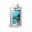 Fart de ski de course Vola HMach Moly 80 g