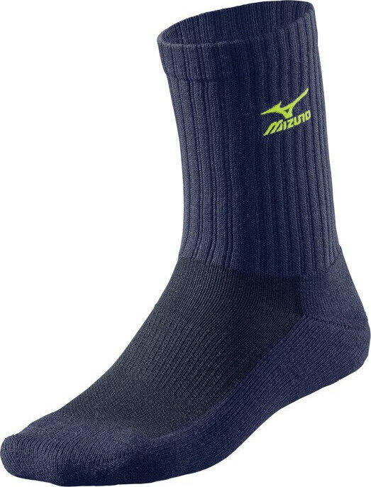 Team Socks Mid 1/1