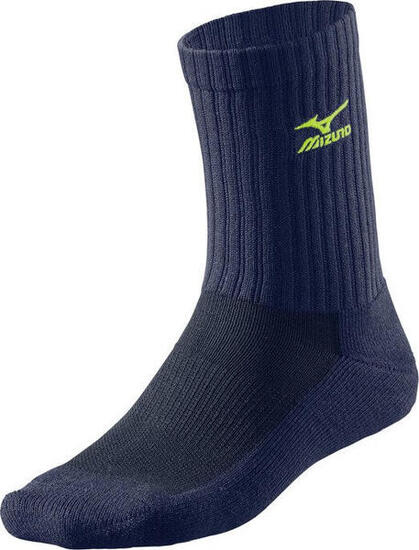 Sokken Mizuno Volley Marine