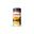 Hoogwaardige wedstrijd skiwax HMRace Moly Geel 100ml