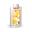 Fart de ski de course Vola LMach 80 g
