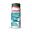 Hoogwaardige wedstrijd skiwax HMRace blauw 250ml