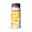 Fart de ski de course Vola LMach 250 ml