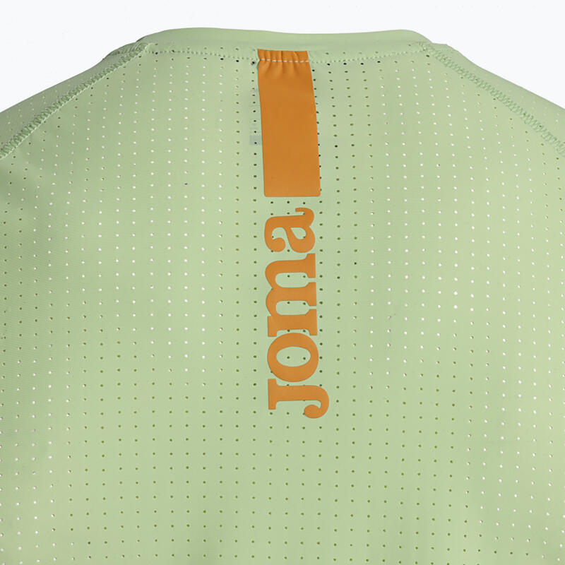 Camiseta running hombre Joma R-Trail Nature