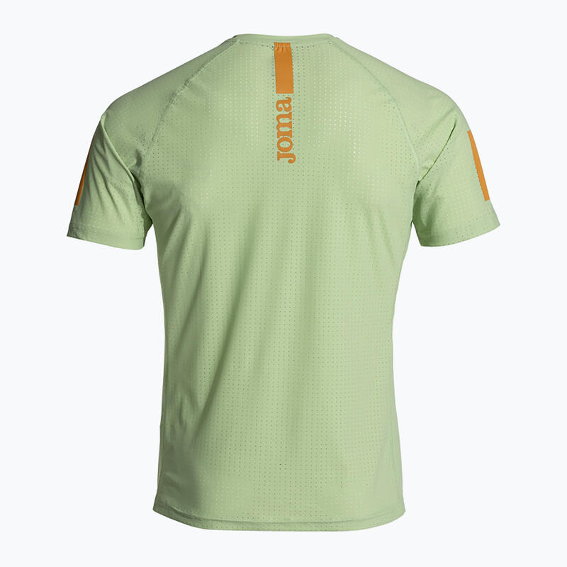 Camiseta running hombre Joma R-Trail Nature