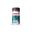 Hoogwaardige wedstrijd skiwax HMRace Moly 100ml